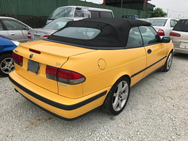 Saab 3-Sep