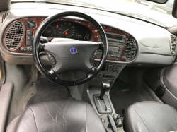 Saab 3-Sep