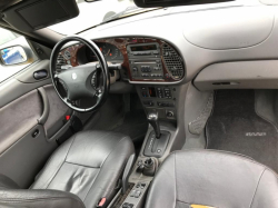 Saab 3-Sep