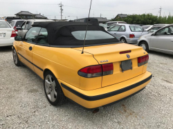 Saab 3-Sep