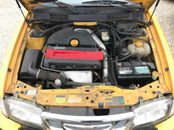 Saab 3-Sep
