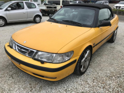 Saab 3-Sep